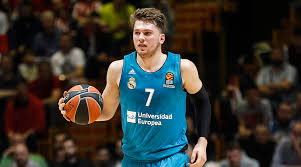 Fanboys take it wrong because clutch stats are usually statistical noise. Luka Doncic Highlights Scouting Report For Nba Draft Sports Illustrated
