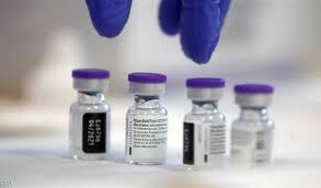 Maybe you would like to learn more about one of these? Ù„Ù…Ø§Ø°Ø§ ÙŠØµØ§Ø¨ Ø¨Ø¹Ø¶ Ø§Ù„Ø£Ø´Ø®Ø§Øµ Ø¨ÙƒÙˆØ±ÙˆÙ†Ø§ Ø¨Ø¹Ø¯ Ø§Ù„Ù„Ù‚Ø§Ø­