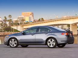 More information is available in the different sections of the s&p/tsx composite page, such as: Acura Tsx Specs Photos 2008 2009 2010 2011 2012 2013 2014 Autoevolution