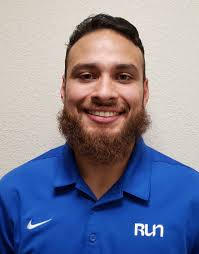 Authorized Door to Door Solicitor*** This notice is to advise you that  Derek O. Salinas of Sunrun has been approved to conduct door-to-door sales  in the City of Kingsburg. Sunrun is located