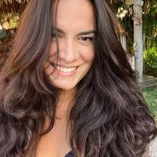 Angela Rey 🇺🇸GOD Bless America🇺🇸#Trump2024🇺🇸 (@angelarey25)