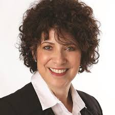 TOP 10 BEST Renters Insurance near South Coventry, CT