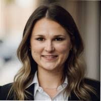 Hannah Engle's Instagram, Twitter & Facebook