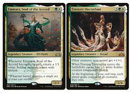 The usual victory condition is either getting pack rat early in the game that i can just have a ton of pack rats before the enemy can do much, or marrow gnawer just gives all my rats fear and i just murder them from shear number of generally unblockable creatures. Intro To Green White Tokens Featuring Song Of Freyalise Hipsters Of The Coast Hipsters Of The Coast