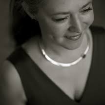 MÖTEN. METALL. MUSIK.