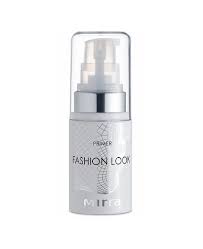 Primer is a 2004 american science fiction film about the accidental discovery of time travel. Makeup Primer Fashion Look