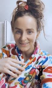 Leah's hands without the claws, for those who always wondered :  r/TeenMomOGandTeenMom2