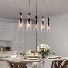 The super bright led batten. Shop For Carbon Loft Nobleza 5 Light Kitchen Island Lighting Ceiling Lights Linear Chandelier W33 E5 5 H11 2 Get Free Delivery On Everything At Overstock Your Online Kitchen Bath Lighting Store Get 5 In Rewards With Club O 28845675