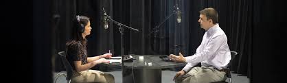 Want to know more about this program, bachelor of arts in journalism? Ba Journalism University At Albany