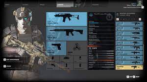 Skill points play a very important role in ghost recon wildlands. Tom Clancy S Ghost Recon Wildlands Save Game The Game Done 100 Steampunks Uplay Rewards Download Gtrainers