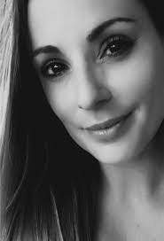 Andrew Anker's Instagram, Twitter & Facebook