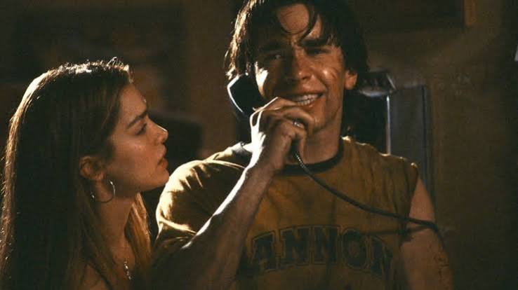 Jeepers Creepers Ending, Explained