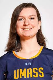 2025 Women's Lacrosse Roster