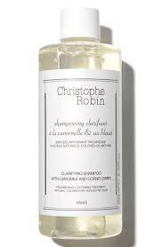 The accumulation of buildup can lead to hair prone to dryness, frizz, and an overall lackluster appearance. The 19 Best Clarifying Shampoos For Natural Hair