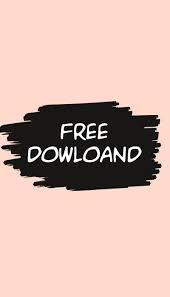 Download free game likes and follows in instagram! King Follower And Likes For Android Apk Download