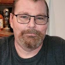 Billy Scott Lang (1964-2021)