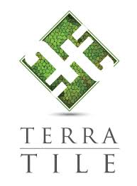 Encontrará servicios y programas para obtener mejor calidad de vida. Terra Tile Terrazo Tejas Coralina Mosaicos Y Losas Puerto Rico