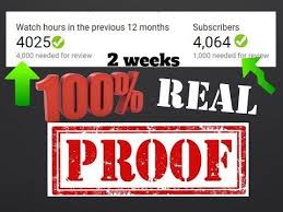 We did not find results for: 100 Percent Real How To Get 4000 Watch Hours And 1000 Subscribers Subscribe How To Get Real