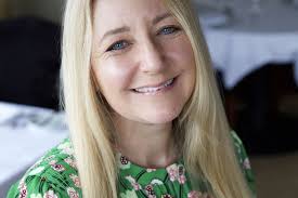 Be patient, show up and keep writing: Author advice for those wishing to  publish