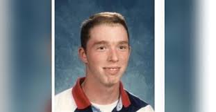 David Timothy Kinder Obituary