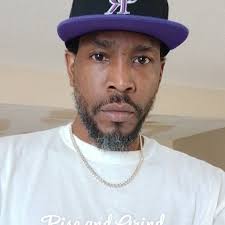 coming with me? 🫣