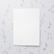 Free powerpoint games for esl teaching. How To Make A Musical Greeting Card With Sound Module Bigdawgs Greetings