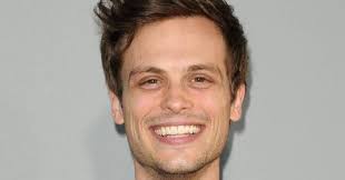 The Tragic Truth About Matthew Gray Gubler's Health Issues That Made  Filming Criminal Minds A Nightmare