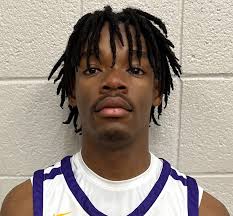 Sandy's Spiel Northwest Georgia Invitational Boys Top Performers