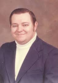 Walter E. Smith Obituary