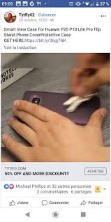 Donnez Votre Avis Stop Les Arnaques Home Facebook