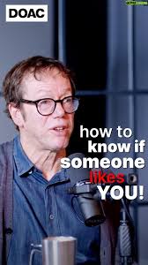 Steven Bartlett Instagram