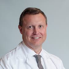 I am a traditionally trained fine artist that attended the art students league in manhattan. Gregory Lewis Md