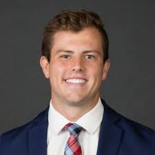 This past weekend, Hailey Bronson and I were able to represent BYU and  compete at the national AIS Student Chapter Leadership Conference. We  competed in and were privileged to win 🥇 the