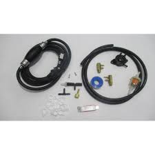 Champion 3400 watt dual fuel generator. Champion 3100 3400 Extended Run Time Fuel Kit With Internal Fuel Pump