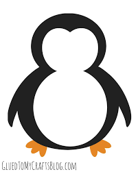 Download Christmas Craft Ideas Dltk Rindaco Yellowimages Mockups