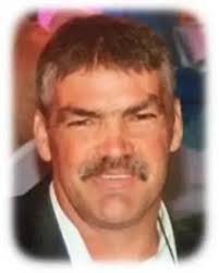 Obituary information for William R. Keohane