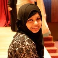 1000+ profils pour “Zaima”