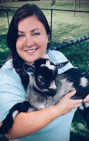 I have to say WELCOME to more than one new member! Remember that our group  is here to mentor you, if you need it. More than one of us has raised either