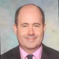 genz #wellbeing #socialmedia #socialresearch