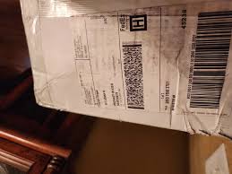 Extended Warranty Registration