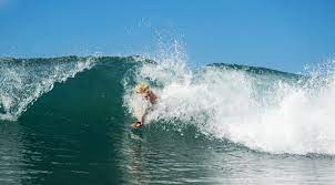 She was best known as dasha or anya. Surf Muscle Gay Fetish Xxx