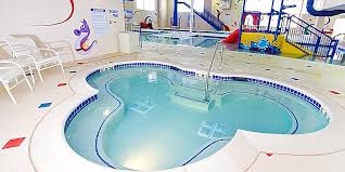 Things To Do In West Valley City Near Staybridge Suites Salt Lake West Valley City