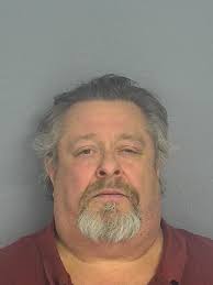 Las Vegas man sentenced for 200-pound marijuana bust in Greene County