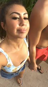 Cassidy Cutler Anderson