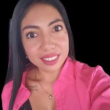 ADRIANA MARCELA GIL NIÑO