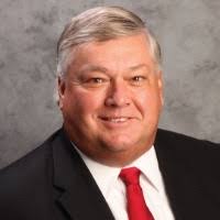 Loan Officers United Bank of Union