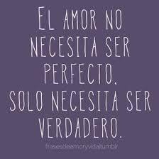Frases Celebres De La Vida Para Whatsapp Estados Whatsapp Frases Bonitas Frases Originales Refranes De Amor