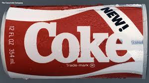 Image result for Cola