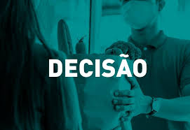 Simone tebet recebeu 21 votos. Covid 19 Justica Estadual Autoriza Supermercado De Curitiba A Atender Por Delivery Aos Domingos Destaques Tjpr