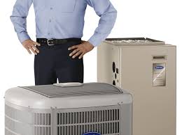 Choosing the best central air conditioner brand is a big decision. Carrier Air Conditioners And Hvac Series 2021 Cost Guide Modernize